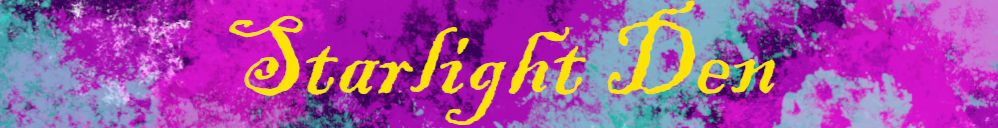 Starlight Den